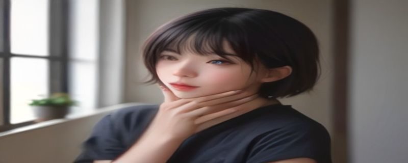 健壮男性在健身房训练，展示壮熊gv内容的典型体型风格，灯光温暖专业