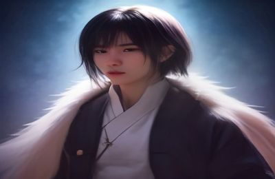 壮熊gv资源筛选界面示意，展示画质分级与来源标注的实用信息界面设计